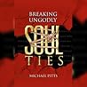 Breaking Ungodly Soul Ties