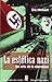 La estética nazi: un arte d...