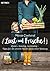 Lust auf Frische!: Lecker, ...