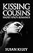 Kissing Cousins