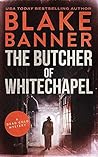 The Butcher of Wh...