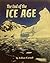 The End Of The Ice Age