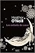 Les enfants de coeur by Heather O'Neill Les enfants de coeur by Heather O'Neill