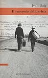 Il racconto del b...