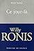 Ce jour-là (Traits et Portraits) (French Edition)