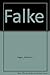 Falke (Spanish Edition)