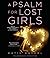 A Psalm for Lost Girls
