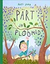 Pärt ja ploomid
