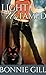 Light Untamed (L.A.M.P.S., #3)