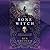 The Bone Witch (The Bone Wi...