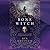 The Bone Witch (The Bone Witch, #1)