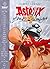 Asterix y Sus Amigos: Homen...