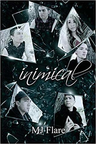 Inimical