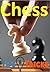 Chess Tips & Tricks by Informative Books