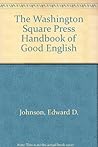 Handbook of Good English
