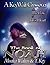 The Book of Noah (Written Between the Pages #2)