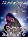 The Book of Noah