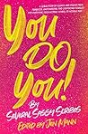 You Do You