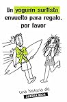 Un yogurín surfis...