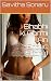Bhabhi ki Garmi (An Erotic Story)