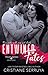 Entwined Fates (Shades of TRUST, #1; Shades of Love, #1)