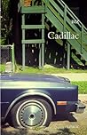 Cadillac