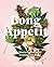 Bong Appétit Mastering the Art of Cooking with Weed by Editors of Munchies