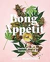 Bong Appétit: Mas...