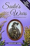 Sadie's Wars: An ...