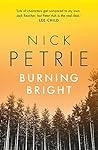 Burning Bright