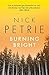 Burning Bright (Peter Ash, #2)