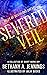 Severed Veil: Tales of Deat...