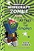 Minecraft: Diary of a Minec...
