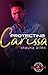 Protecting Carissa