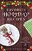 Favorite Holiday Recipes: F...