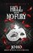 Hell Hath No Fury (Twisted, #8)