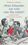 Peter Schneider, ...