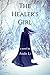 The Healer's Girl (The Xone...