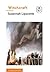 Witchcraft: A Ladybird Expert Book (The Ladybird Expert Series 36)