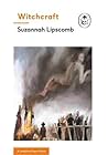 Witchcraft: A Ladybird Expert Book (The Ladybird Expert Series 36) Book cover for Witchcraft: A Ladybird Expert Book (The Ladybird Expert Series 36)