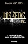 Los Zetas Inc. (F...