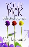 Your Pick: Selected Stories
