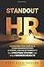 Standout HR: Transform your...