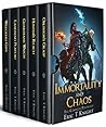 Immortality and C...