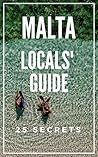 MALTA Travel Guid...