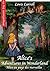Alice's Adventures in Wonderland (English French edition illustrated): Alice au pays des merveilles (Anglais Français édition illustré)