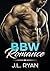 BWWM: BBW Romance