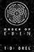 Order of Eden