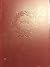 The Complete Poetical Works of Alexander Pope