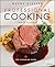 Professional Cooking for Canadian Chefs by Wayne Gisslen